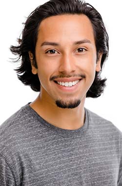 About - Stars Talent Studio