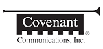 covenant-logo-150