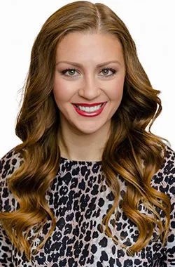 About - Stars Talent Studio