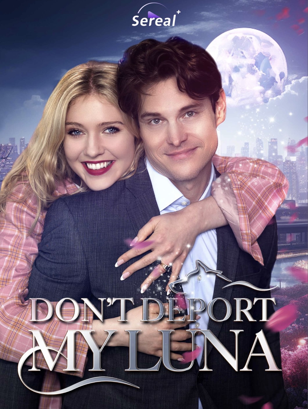 Don't_Deport_My_Luna_Movie_Poster