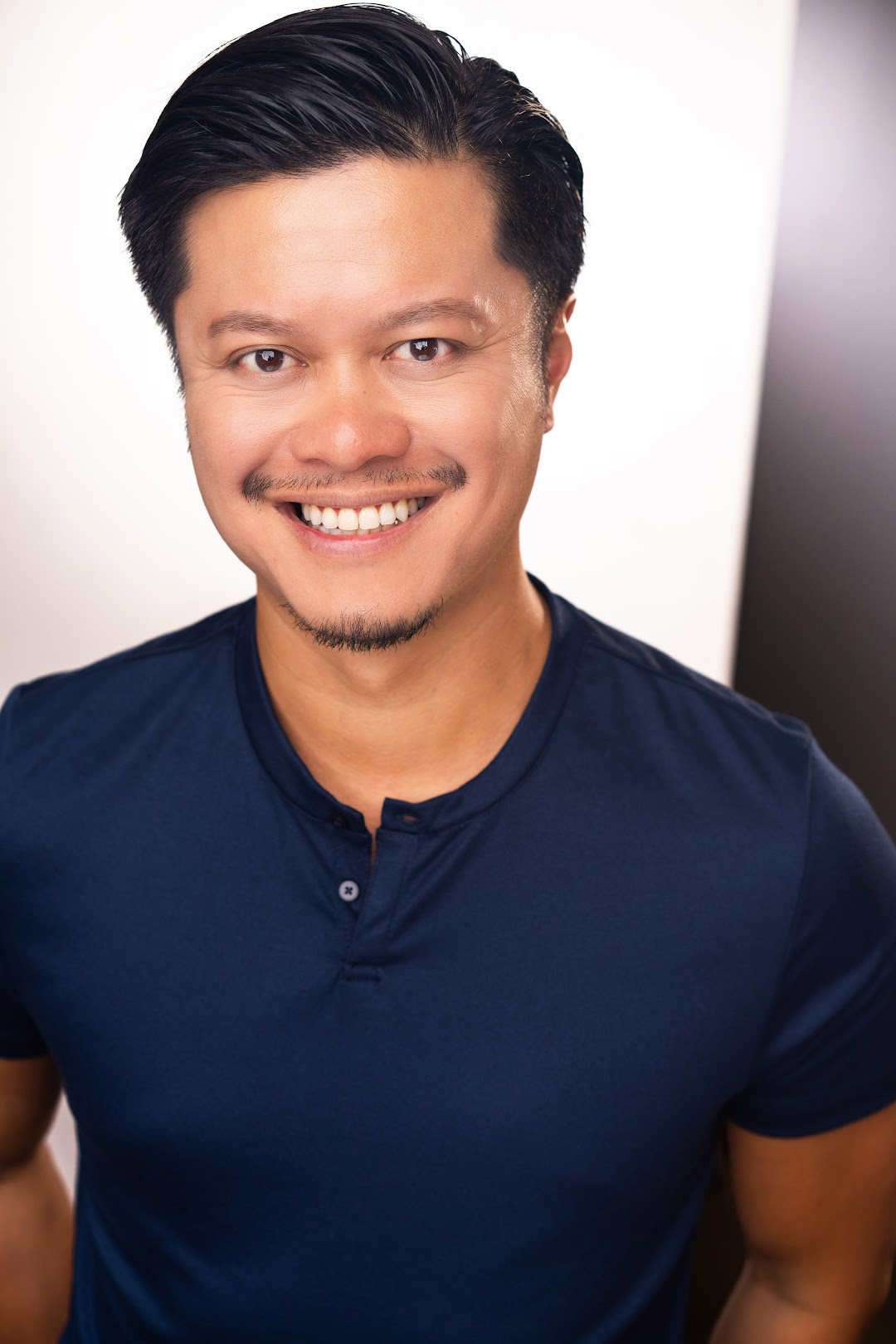 Kevin_Tan_Commercial_Headshot.