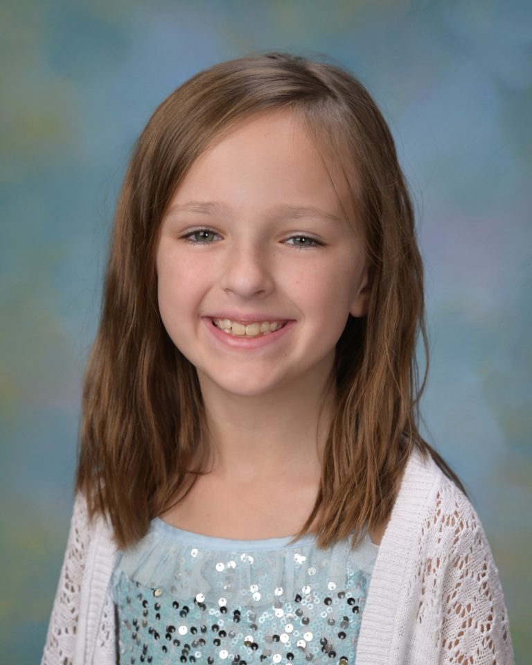 Aria_8yrs_SchoolPicture_Headshot