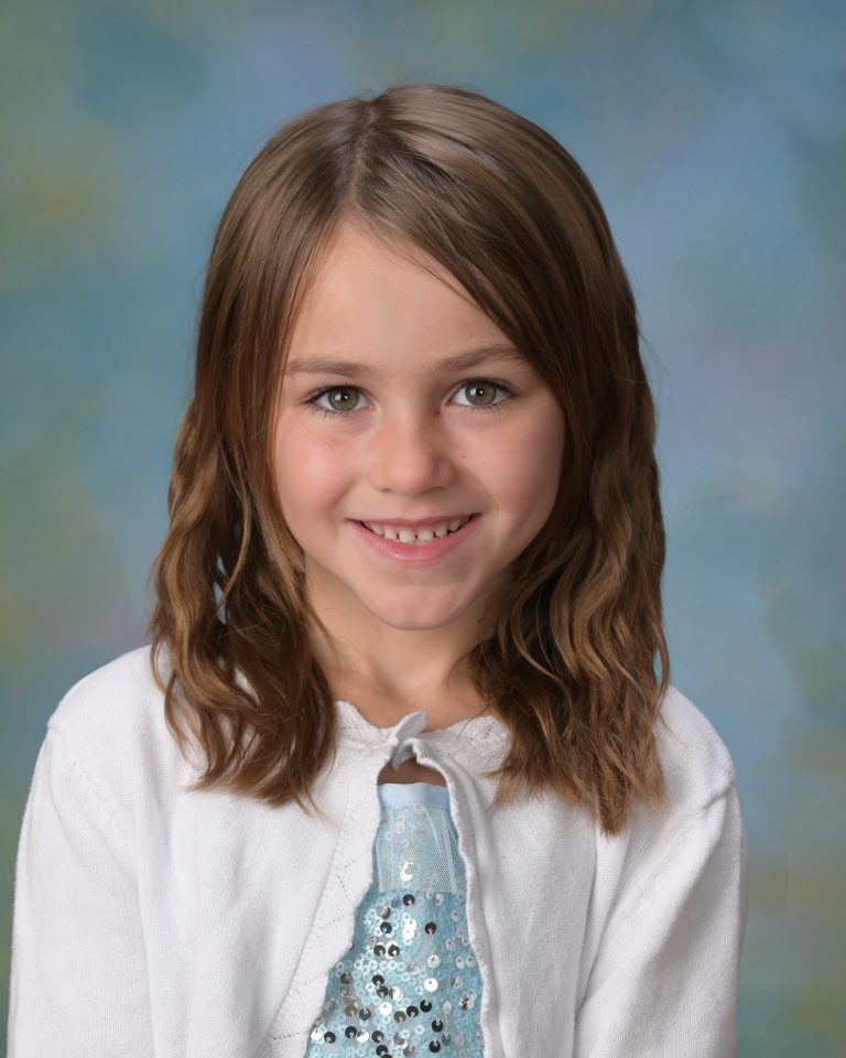 Mia_6.5yrs_School_Picture