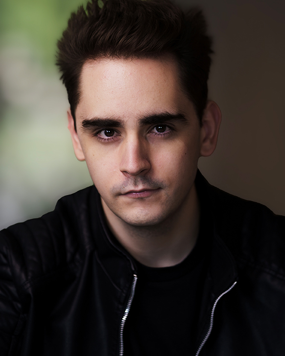 LukasP_Headshot_23