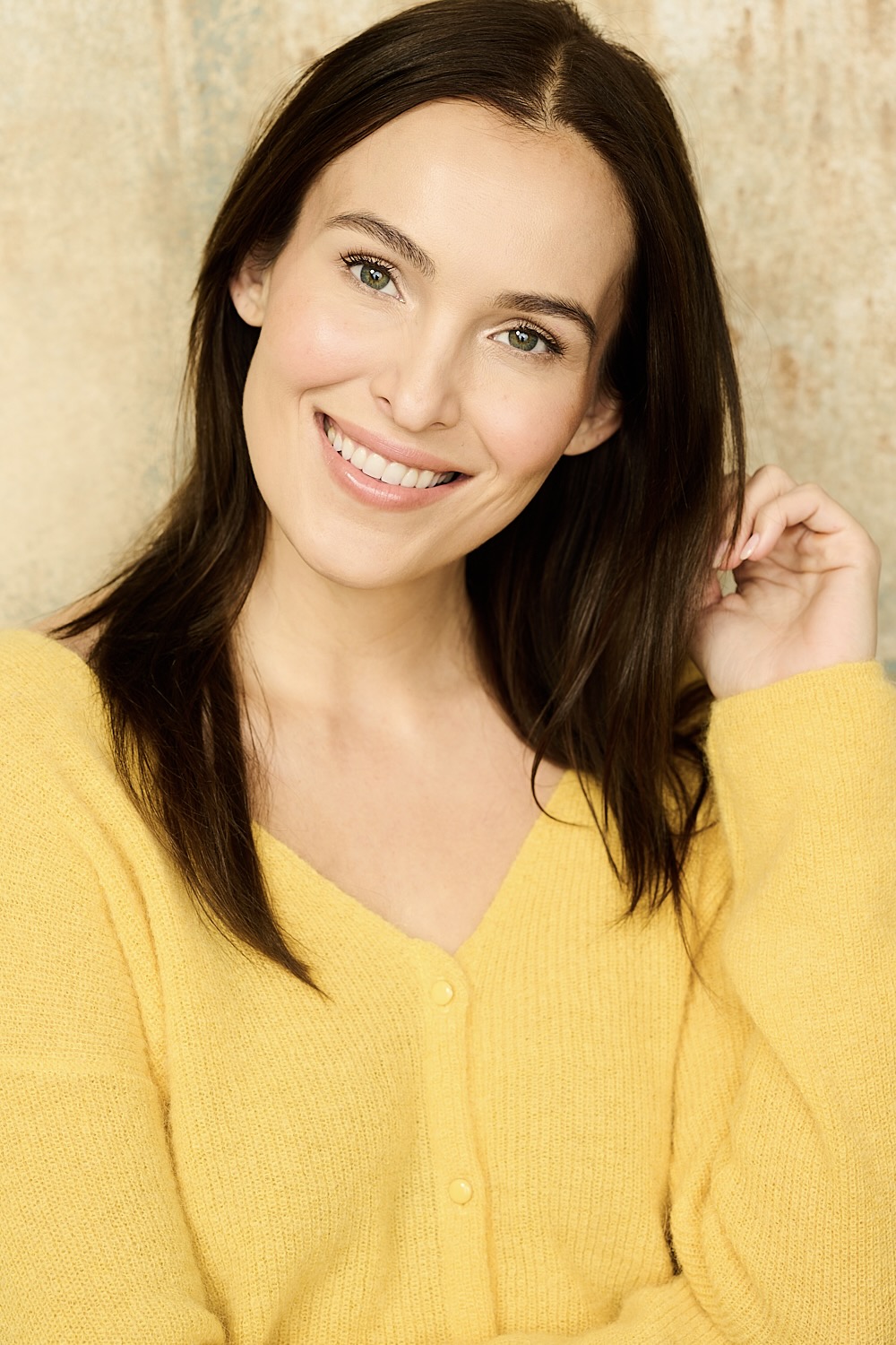 Nicole_Pistotnik-Commercial_Headshot