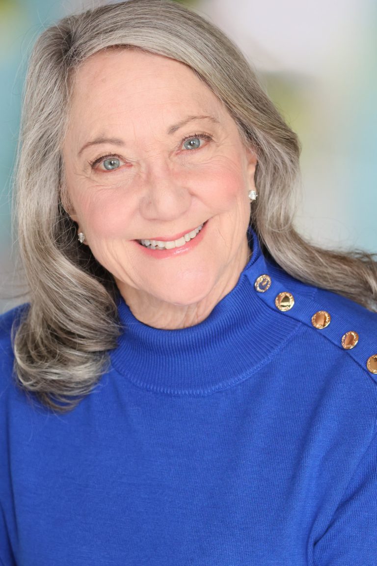 Kim_Bennett
