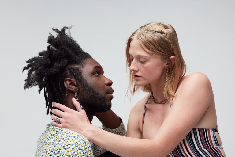 Lovers10