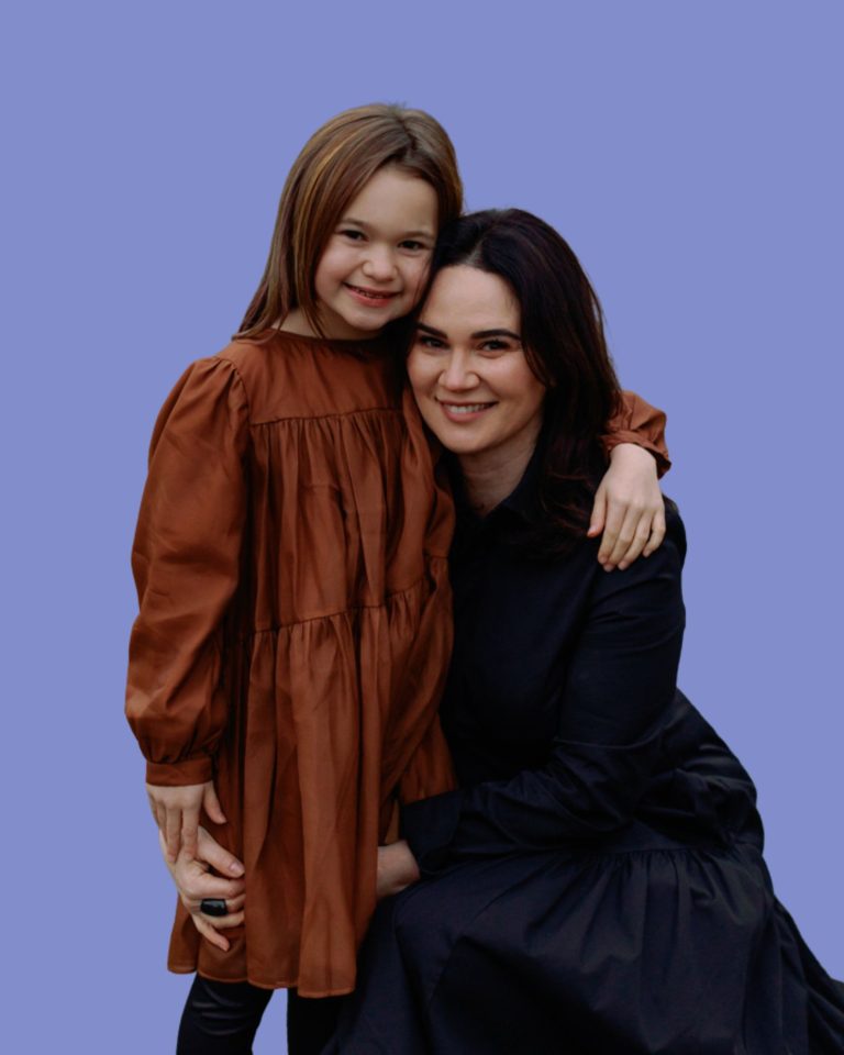 family2