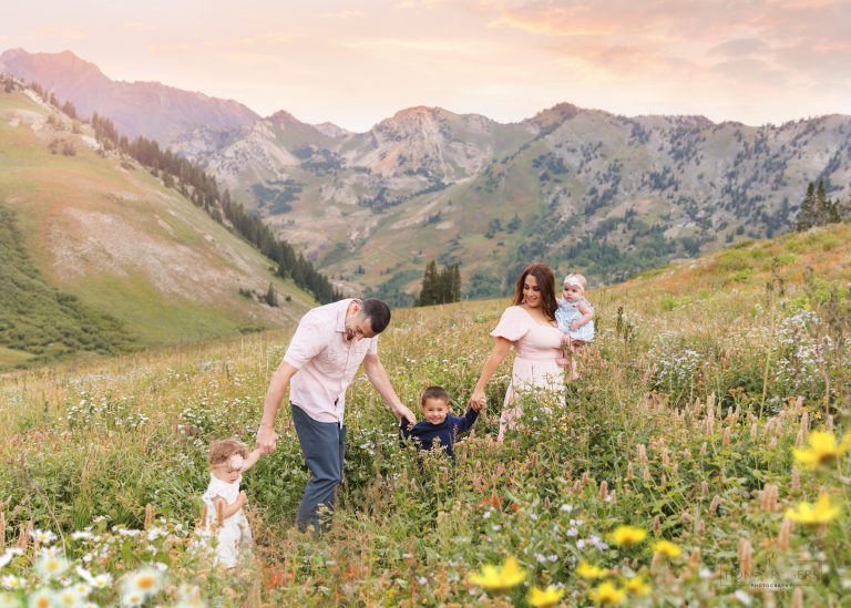 FamilySMathews23-1