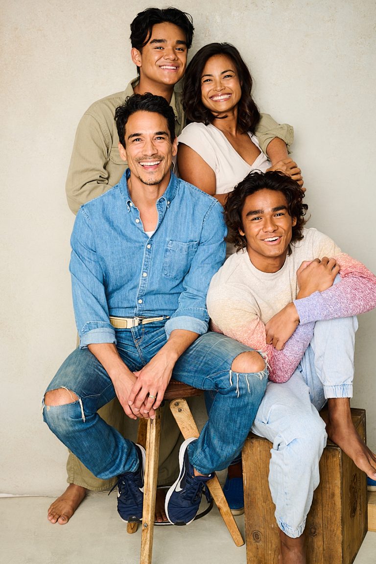 WEB_1014_Garel_Family
