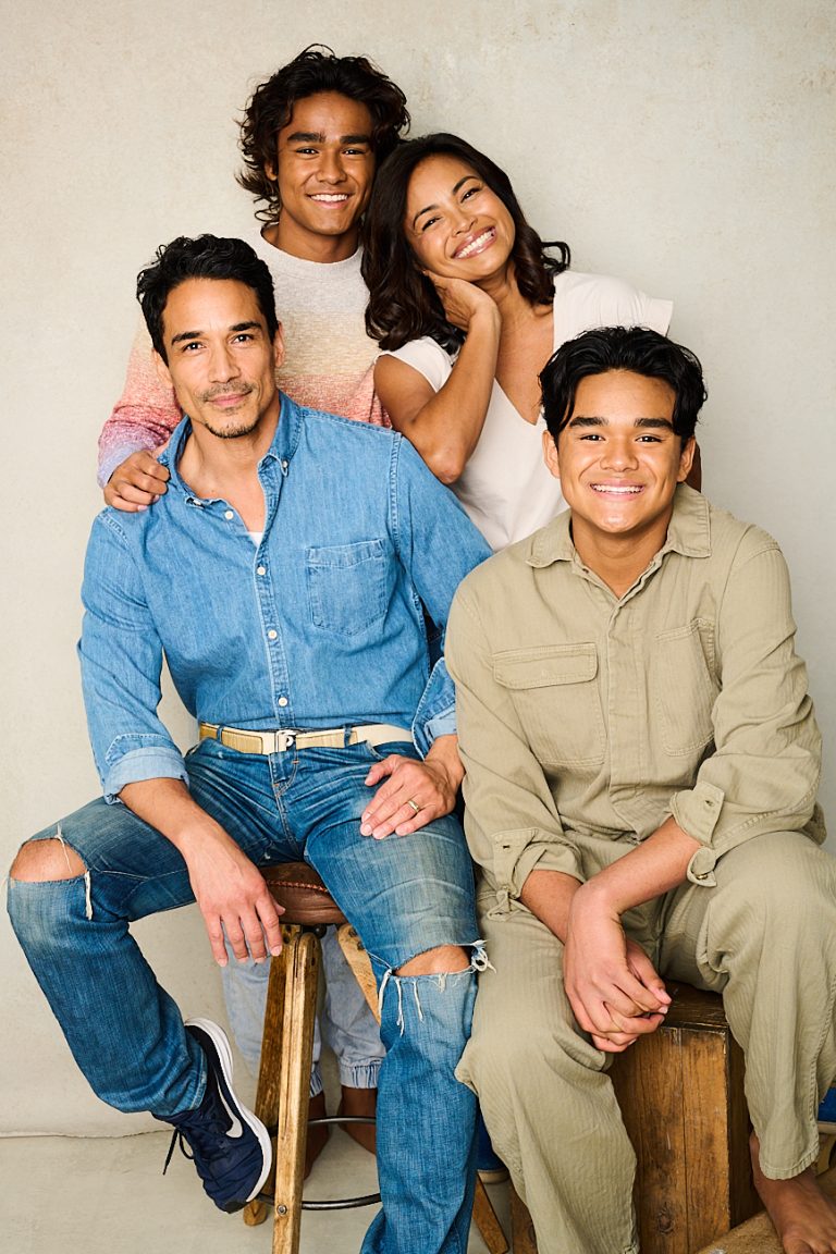 WEB_1051_Garel_Family