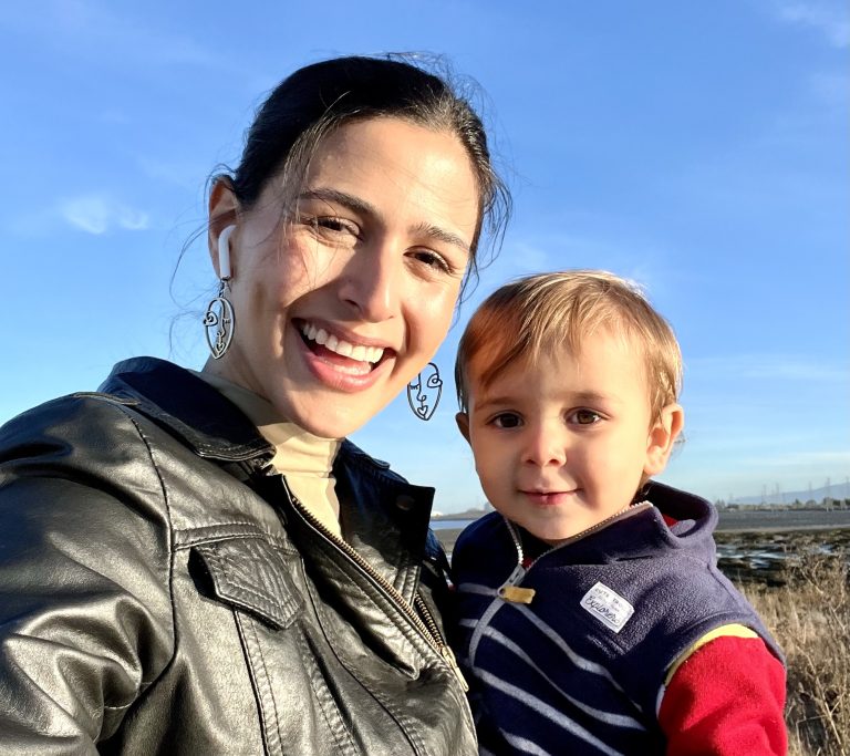 gabriela_and_azul
