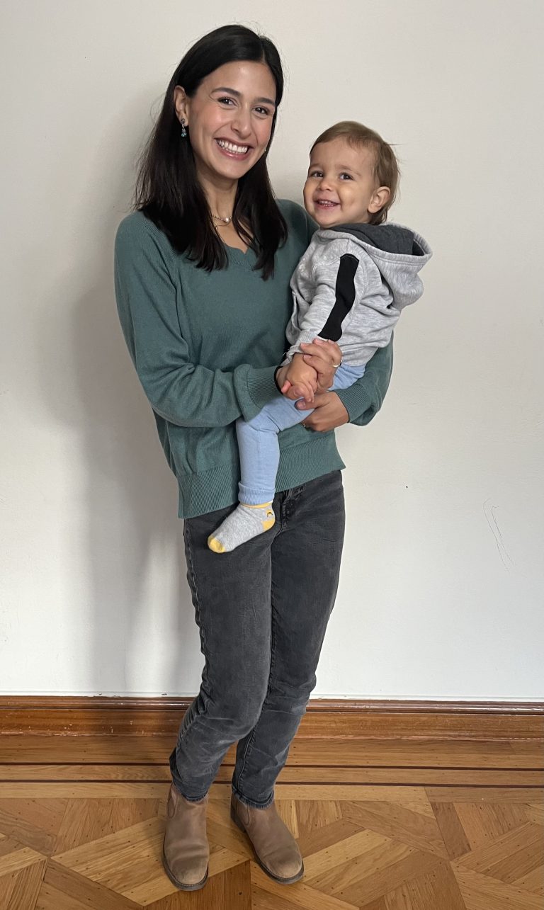 gabriela_and_azull_full_body