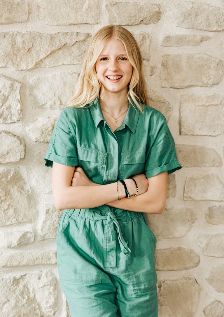 Abigail_Cline