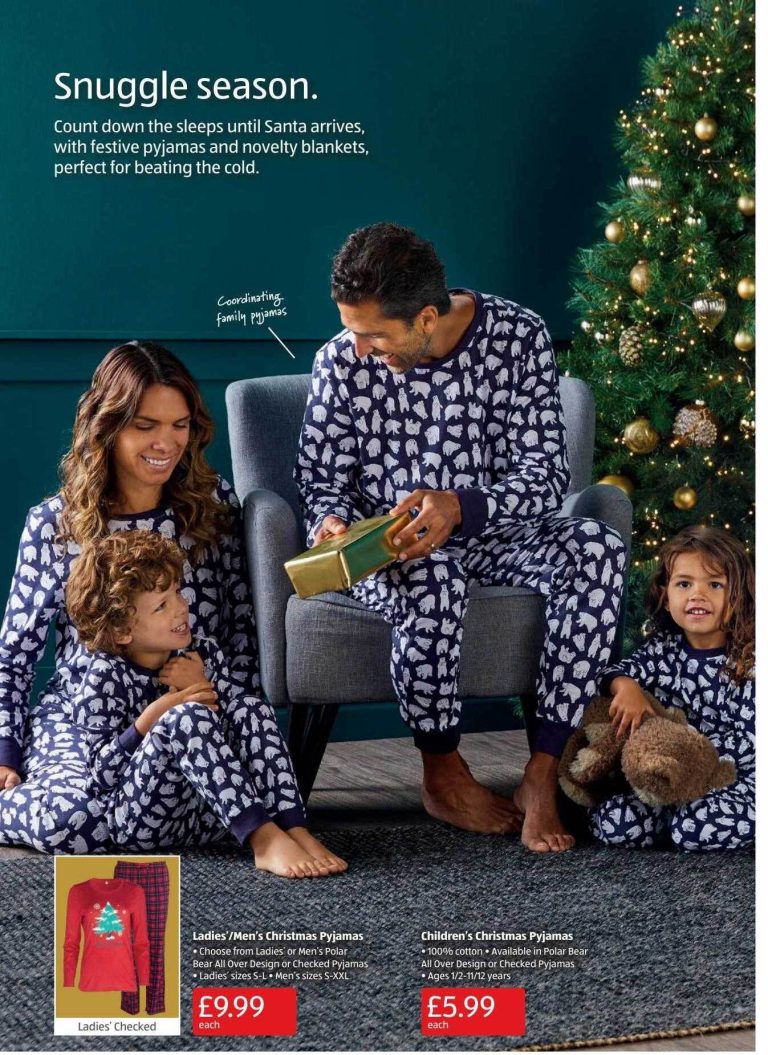 Aldi_xmas_pajamas
