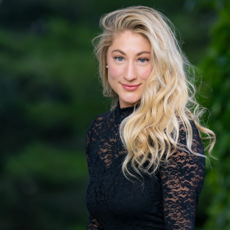 CARMENSAGE_4