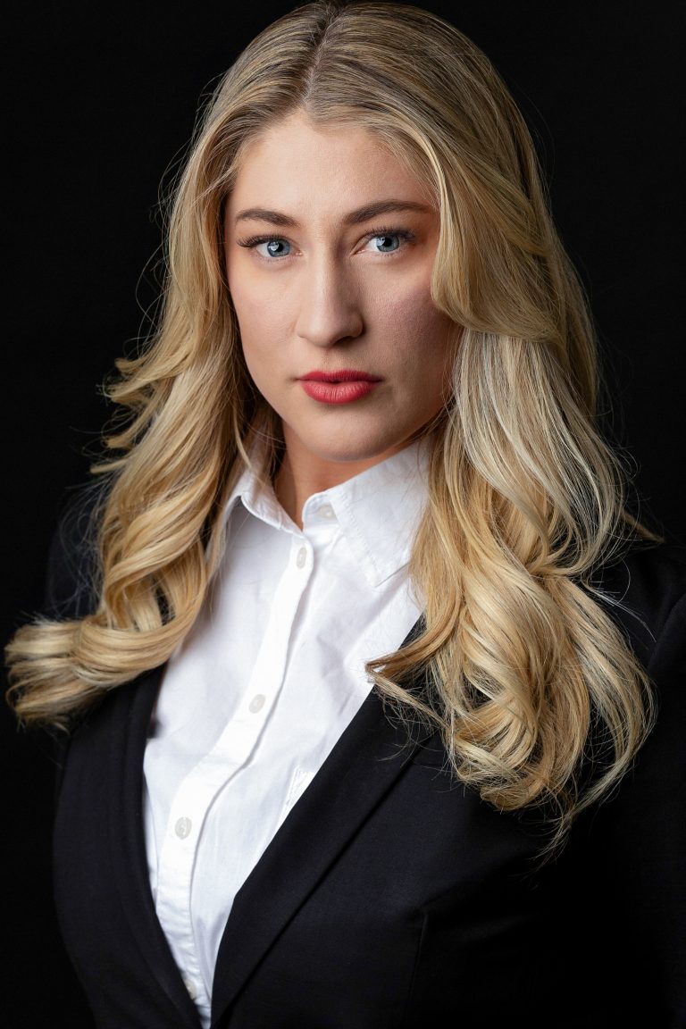 Carmen-1