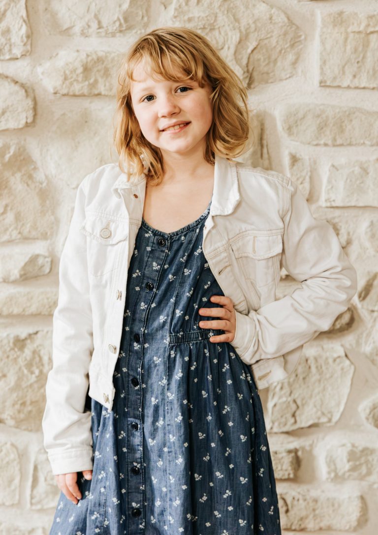 Julie_Cline_2