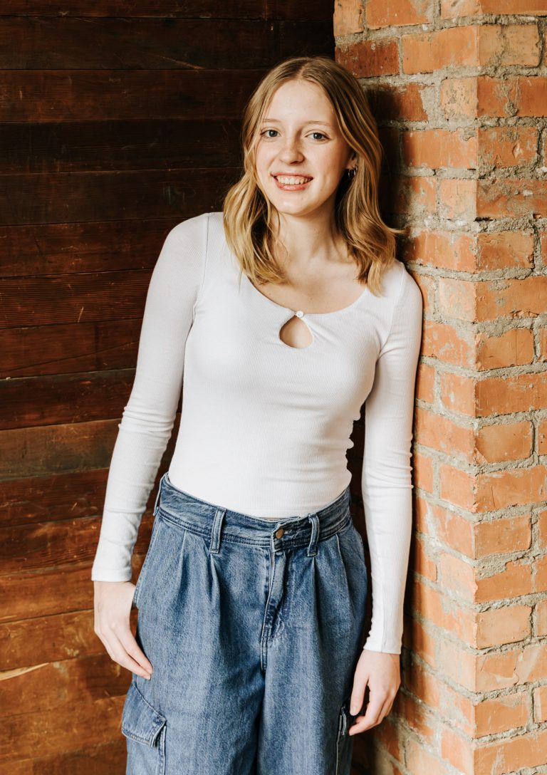 Maggie_Cline