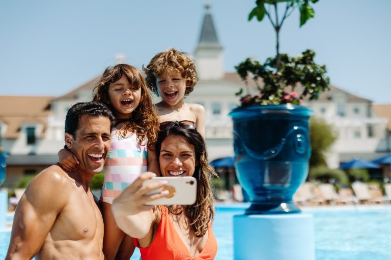 Marriott_hotels_
