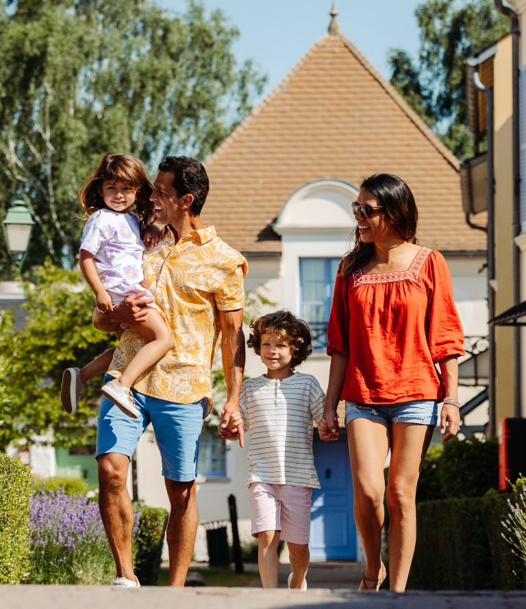 Roselli_Family_-Marriott