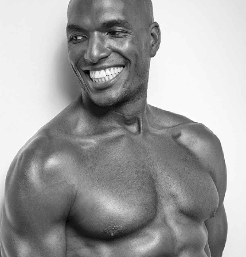 Athlete/Fitness Reels