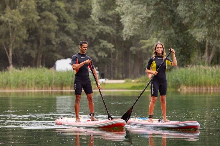Swift-Basecamp-2-lifestyle-872_copy_2