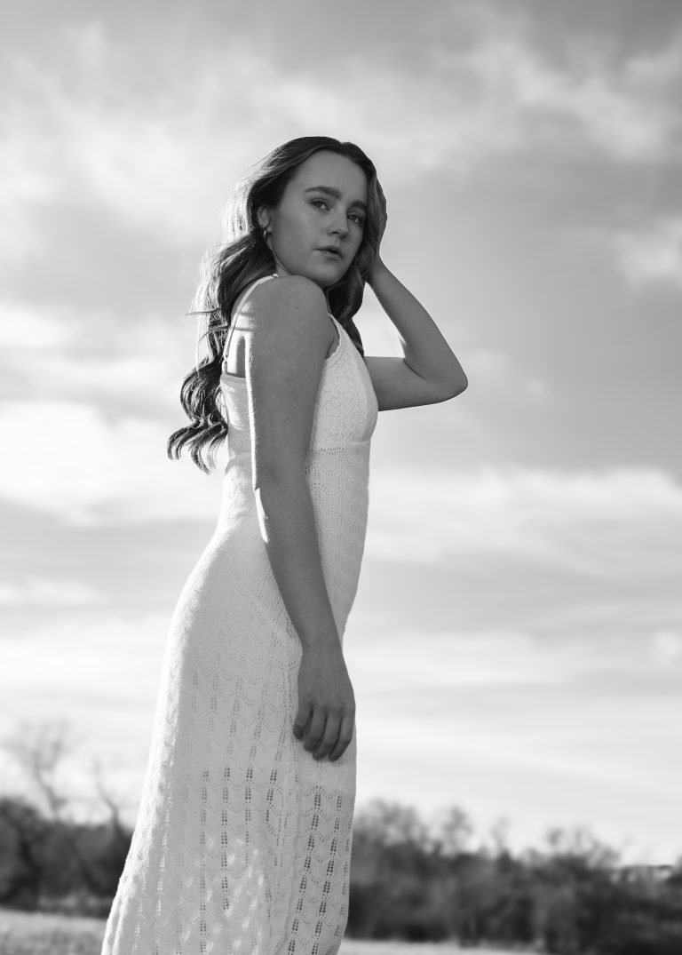 026A9474-2-Edit