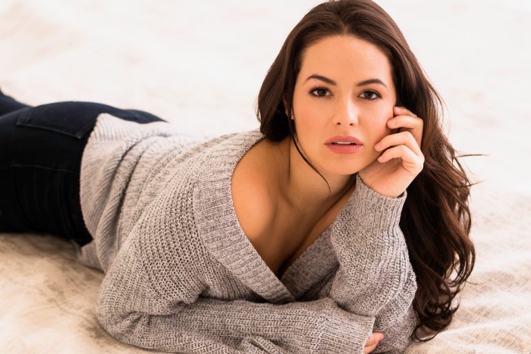 Adrianna_C_David_16