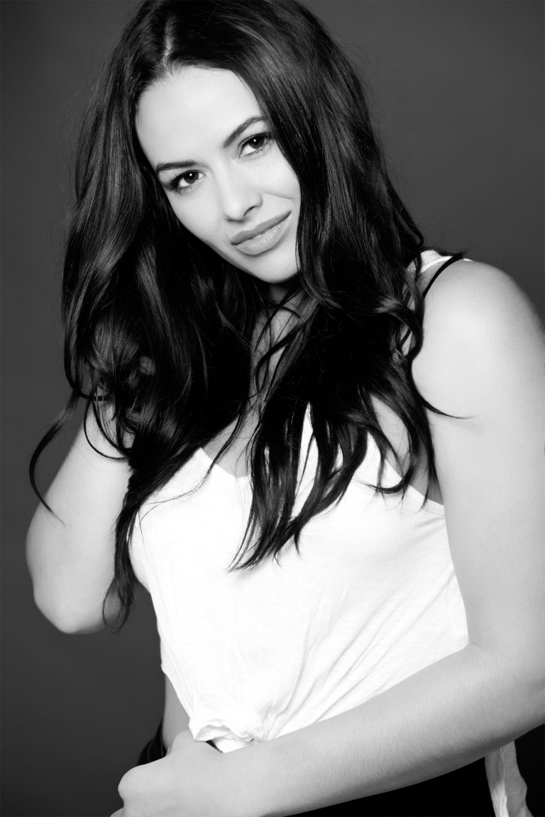 Adrianna_C_David_7