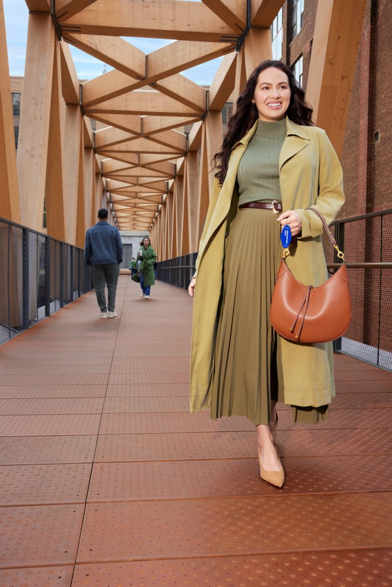 Adrianna_David_NYC_Lifestyle_Campaign_Image_1