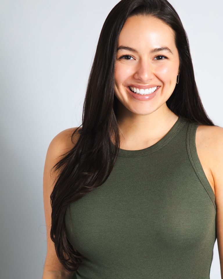 Adrianna_Green_Tank-2