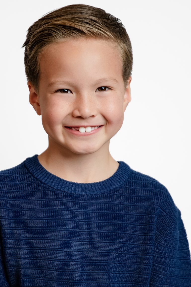 Benjamin_Storrs_-_Headshot