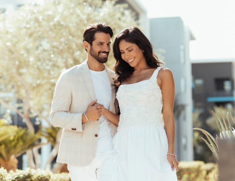 Couple-17