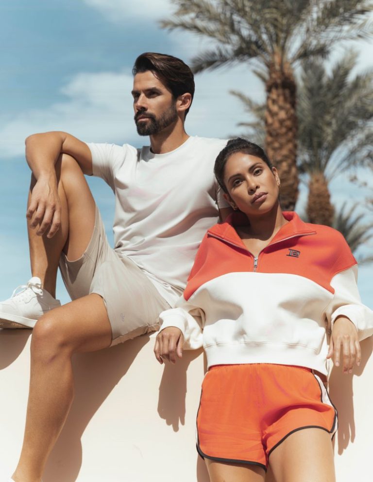 Couple-29