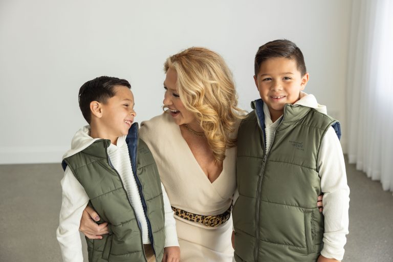 EmilyandBoys4