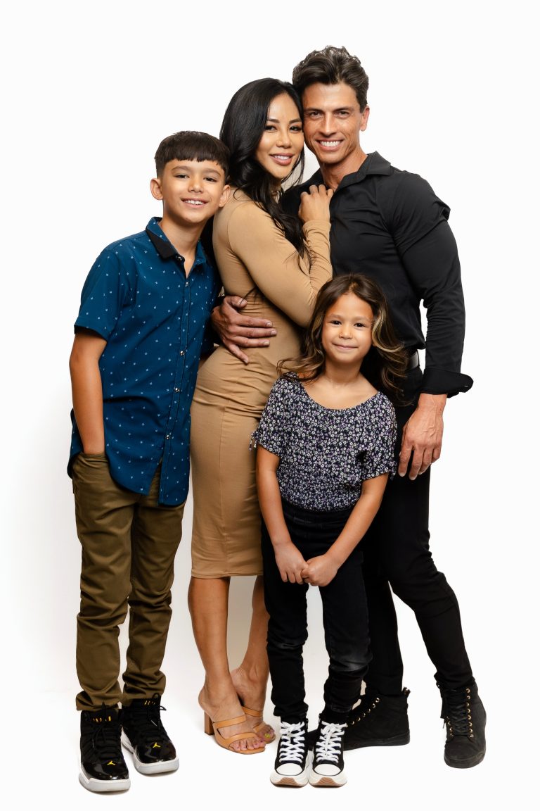 Family-1