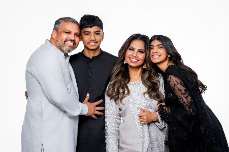 Family-1