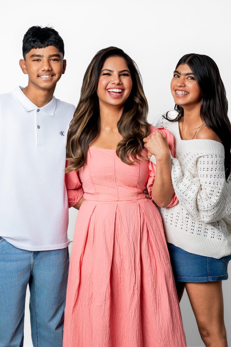 Family-18