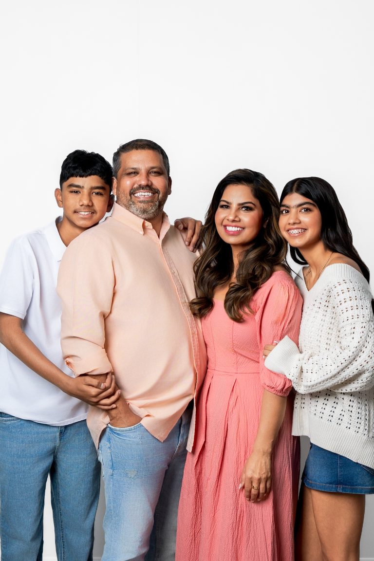 Family-19