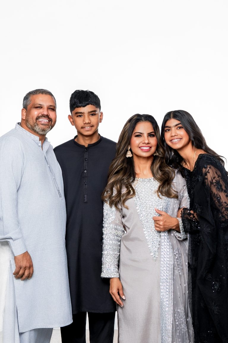 Family-2