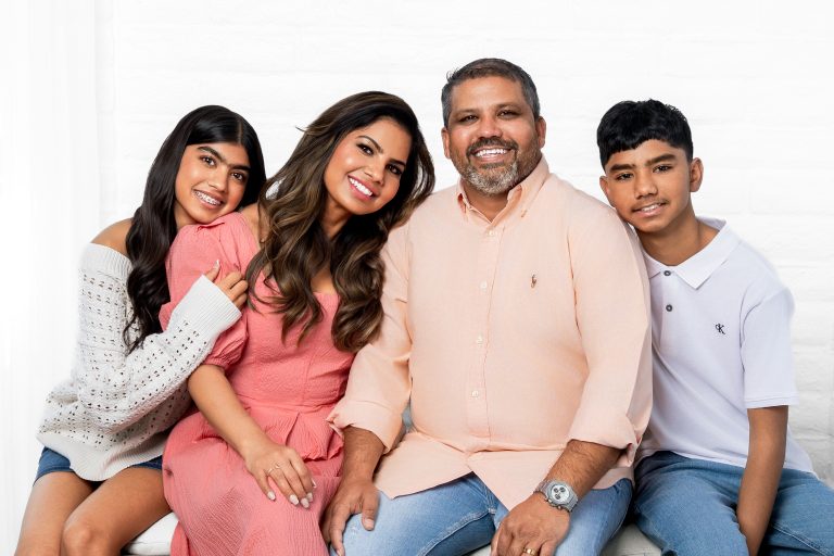 Family-20