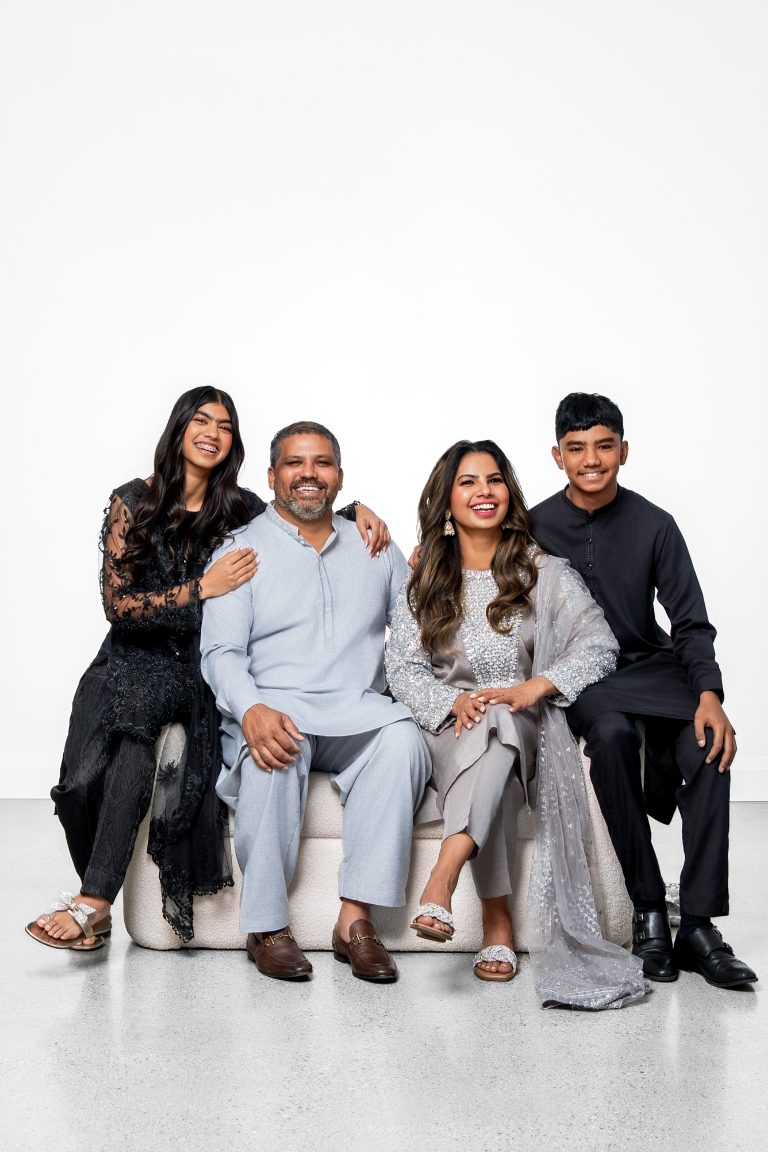 Family-3