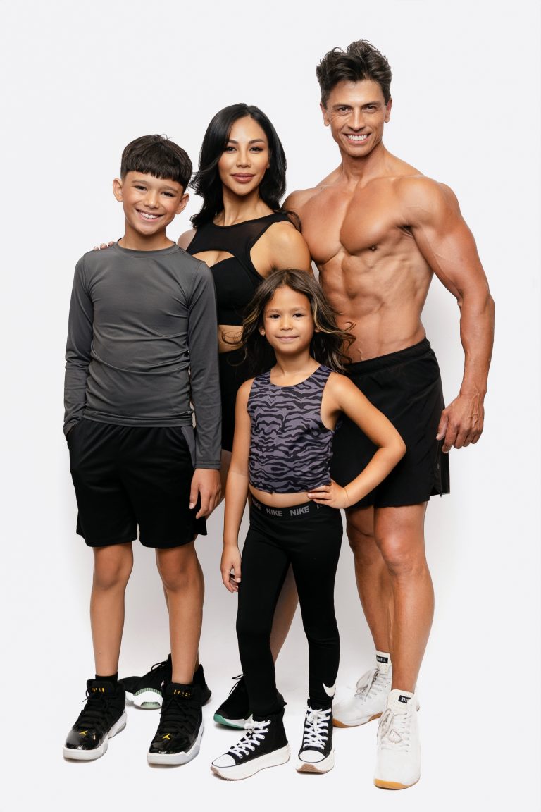 Family-7