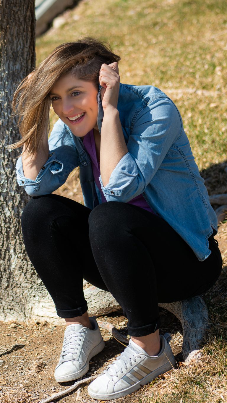 KelseyLane-10