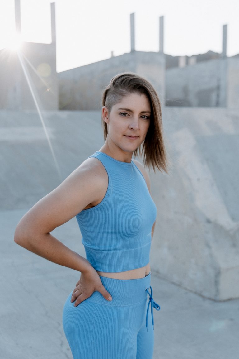 Kelsey_1