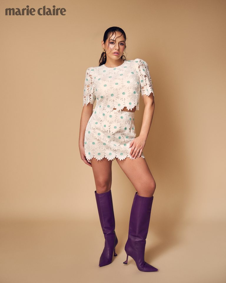 Marie_Claire_UA_Magazine-C1-2405-WL01-FA