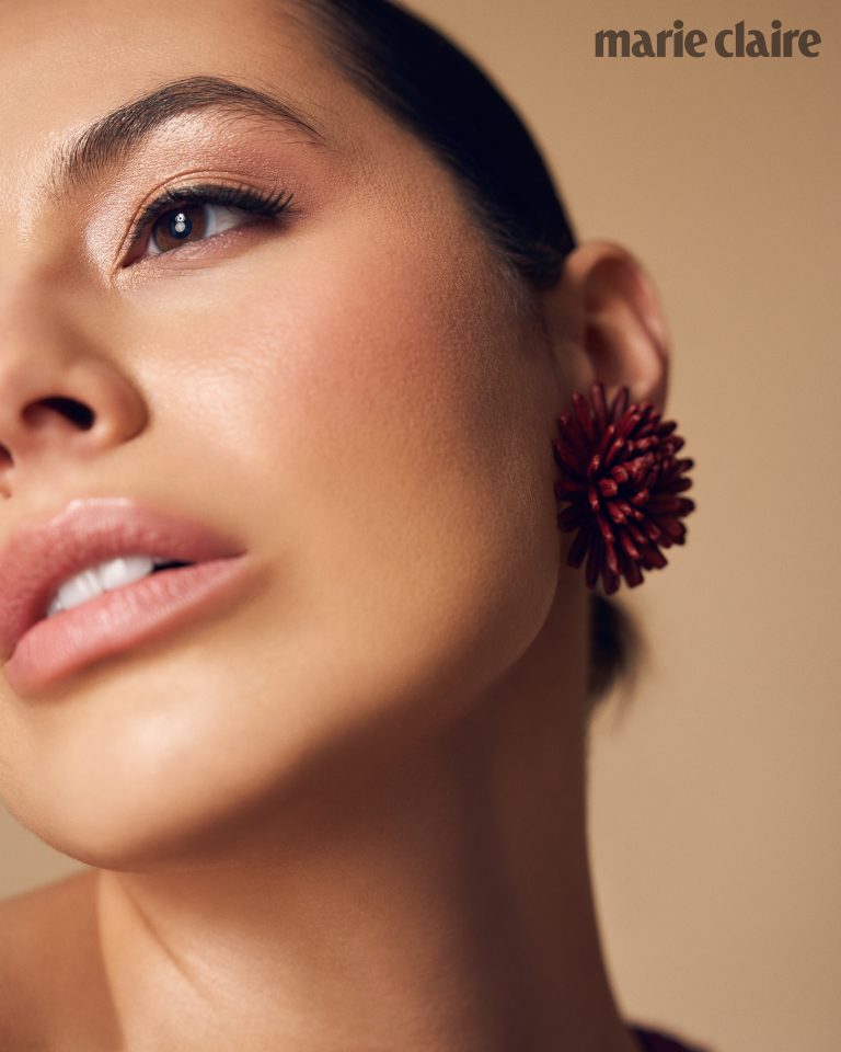Marie_Claire_UA_Magazine-C1-2405-WL08-FA