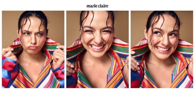Marie_Claire_UA_Magazine-C1-2405-WL13-FA