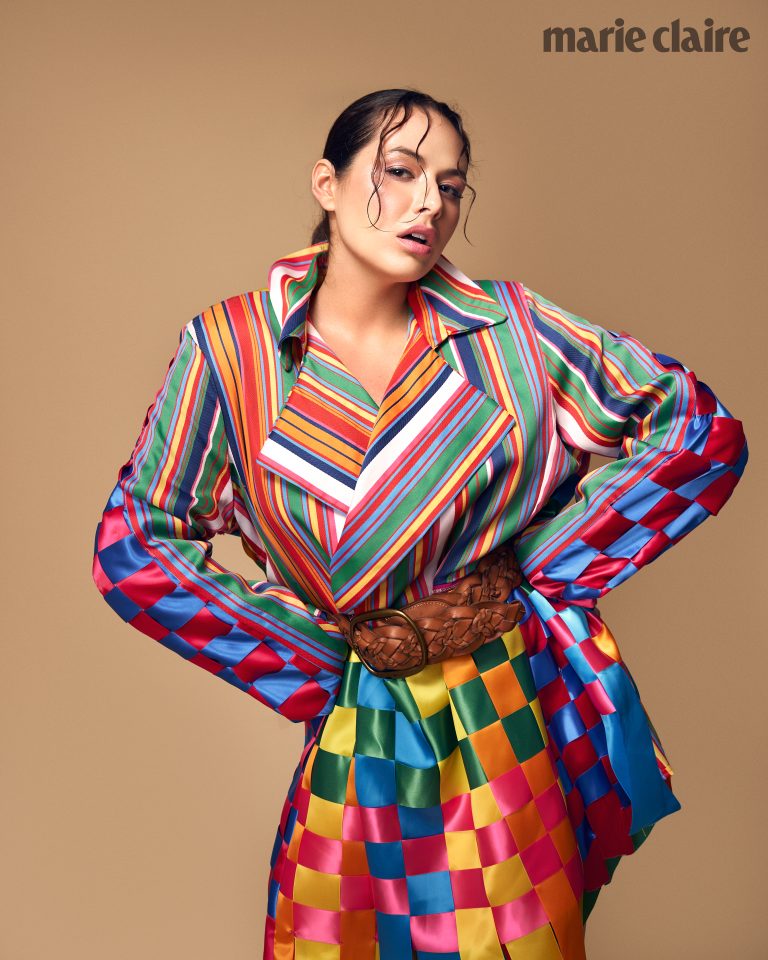 Marie_Claire_UA_Magazine-C1-2405-WL14-FA